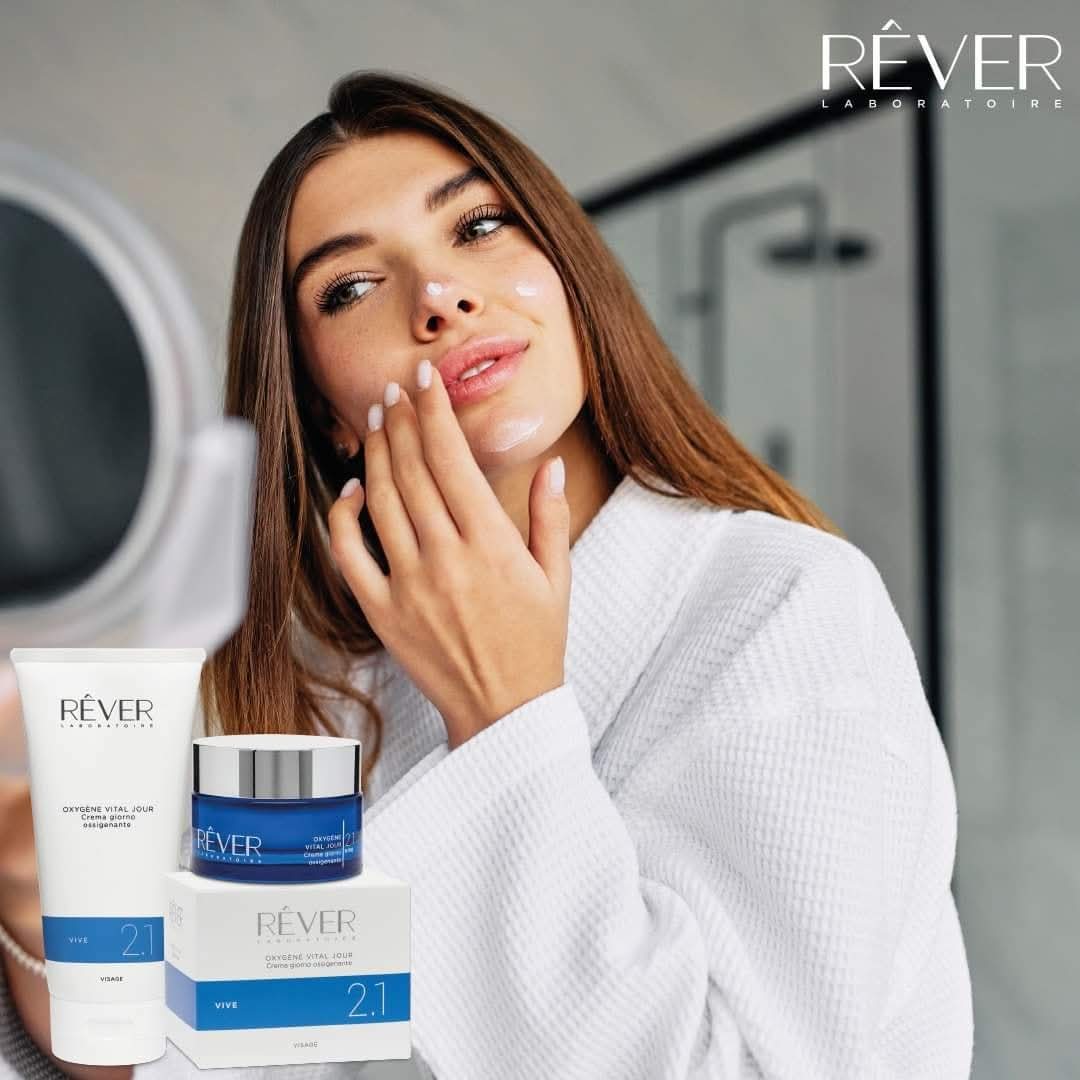 2.1 Rever Oxygène Vital Jour