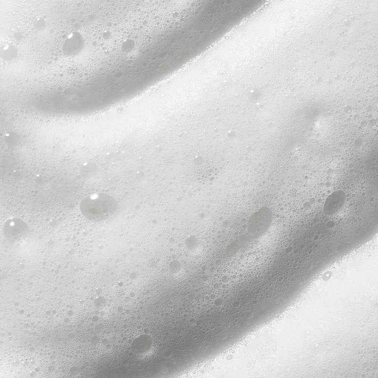 Aveda Nutriplenish Styling treatment foam - mousse idratante