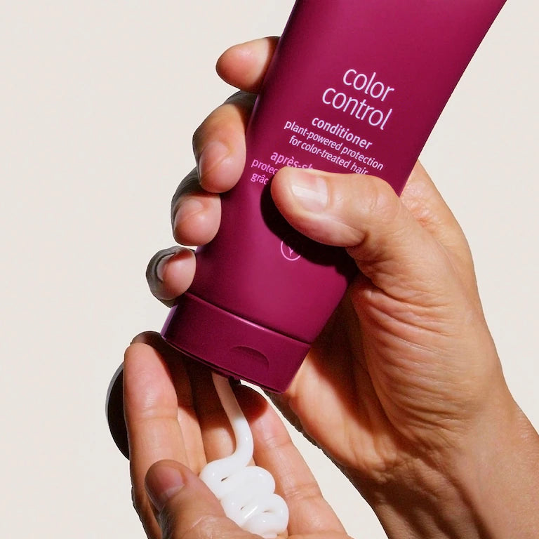 Aveda Color Control Conditioner- Balsamo