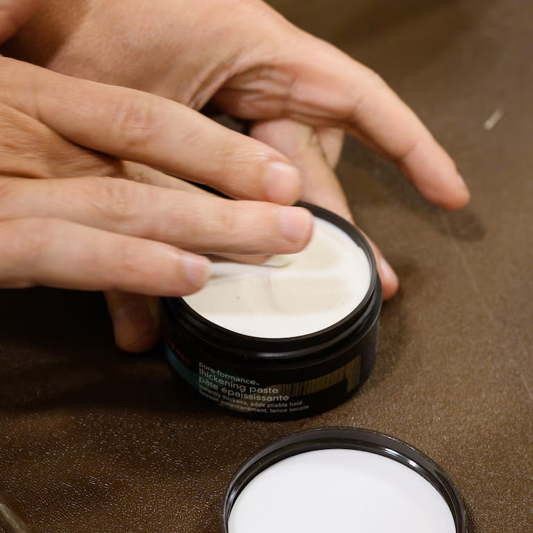 Aveda pure-formance pomade