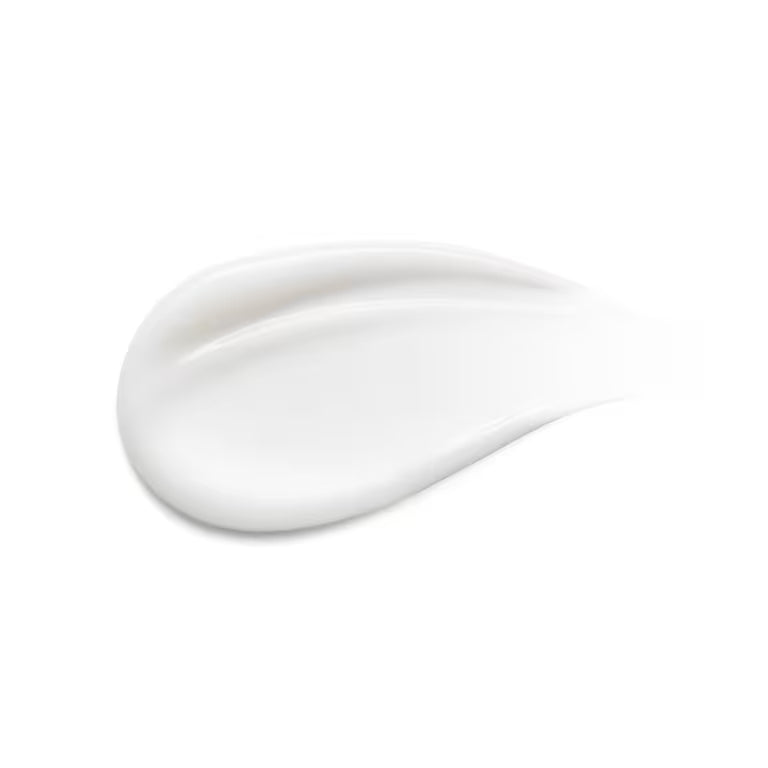 Aveda shampure- body lotion - crema naturale per corpo