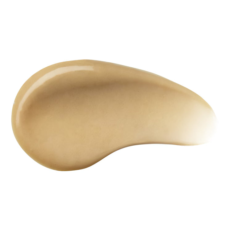 AVEDA sap moss - Shampoo idratazione leggera