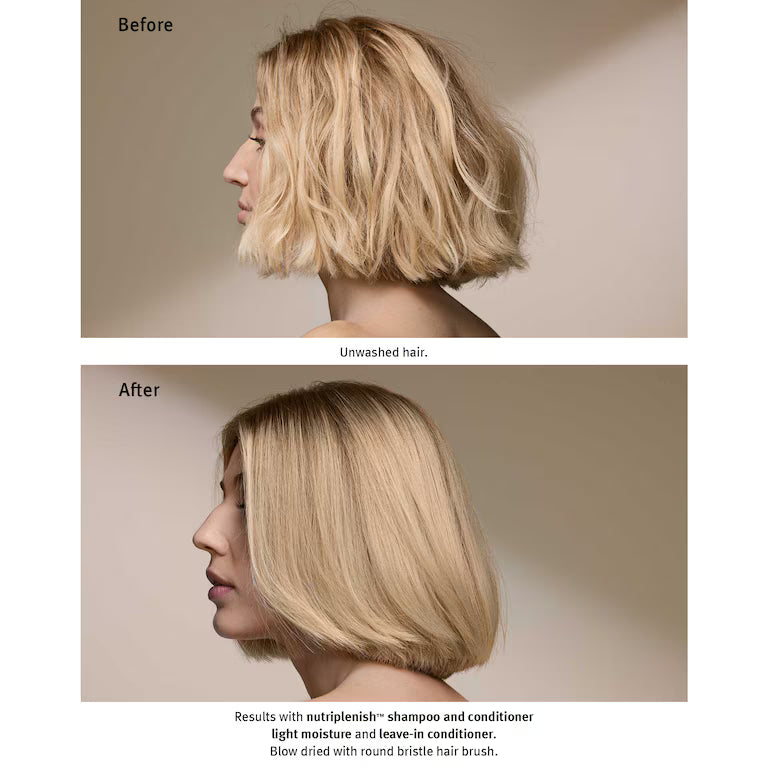 AVEDA- Nutriplenish Balsamo idratazione leggera