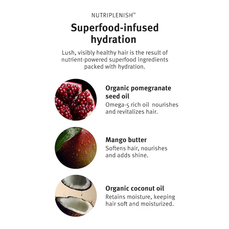 AVEDA- Nutriplenish Balsamo idratazione leggera