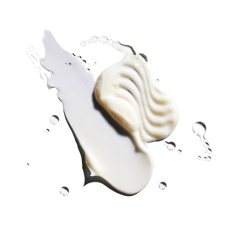 AVEDA- Nutriplenish Balsamo idratazione profonda