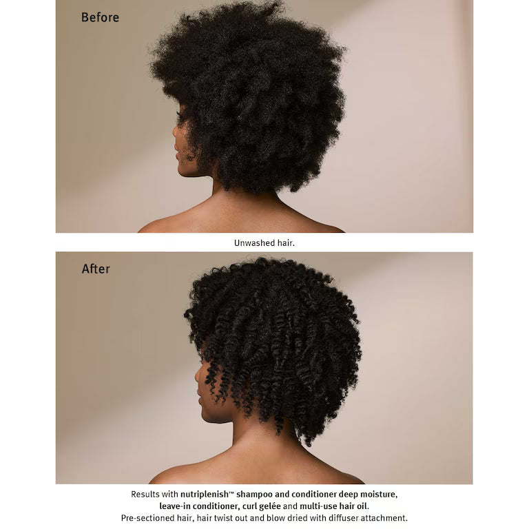 AVEDA- Nutriplenish Balsamo idratazione profonda