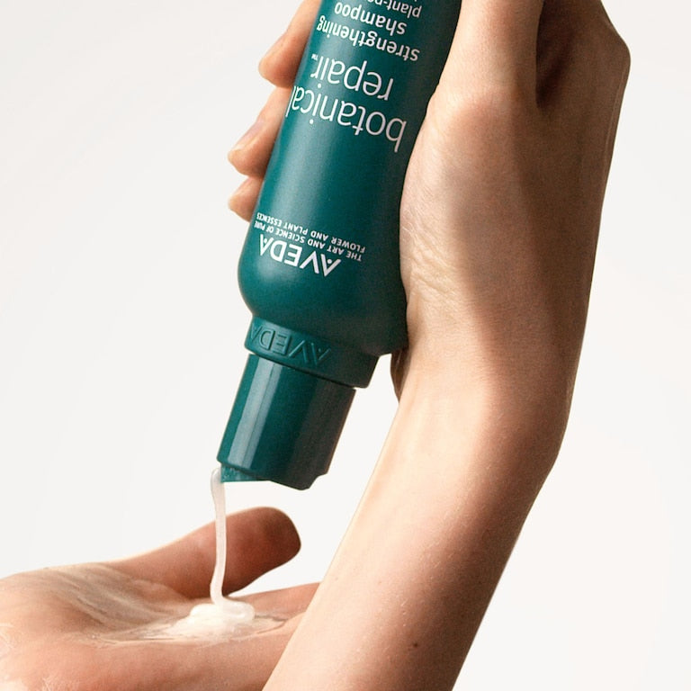 AVEDA botanical repair- Shampoo ristrutturante