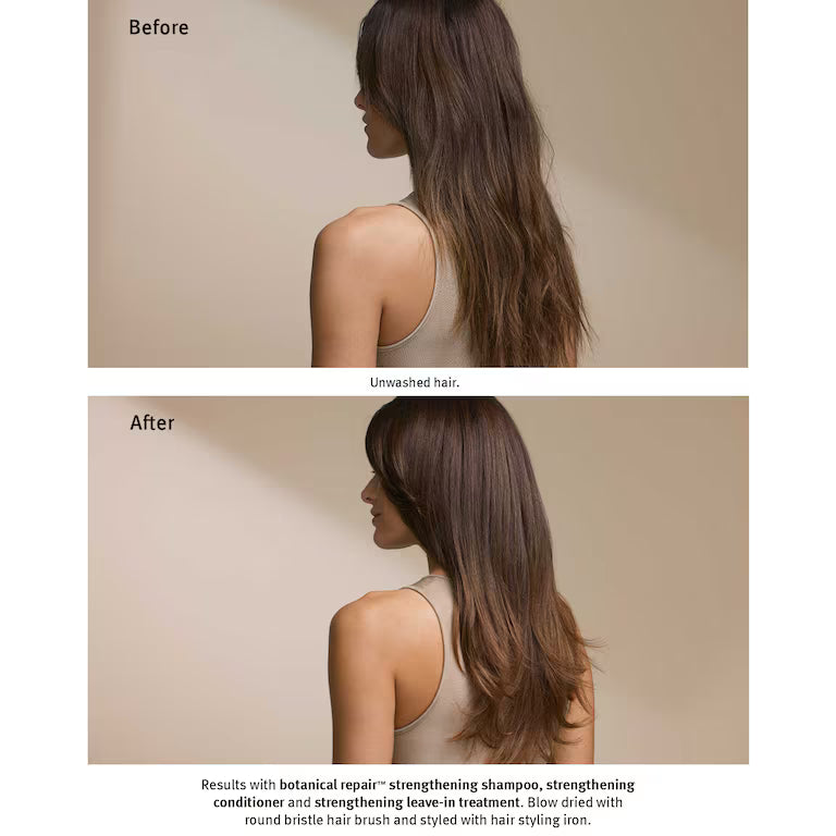 AVEDA botanical repair- Shampoo ristrutturante
