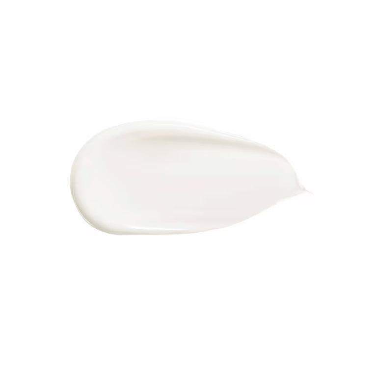 Aveda botanical repair- Maschera ristrutturante: light