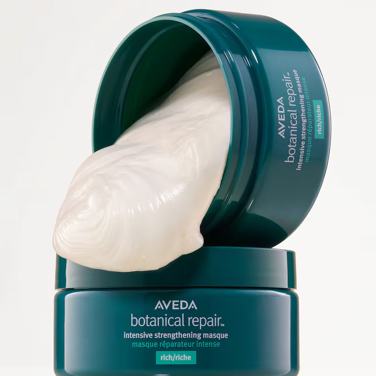 AVEDA Botanical repair - Maschera ristrutturante