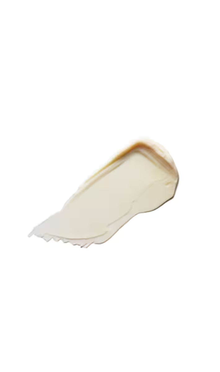 AVEDA invati advanced INTENSIVE HAIR & SCALP MASQUE- Maschera