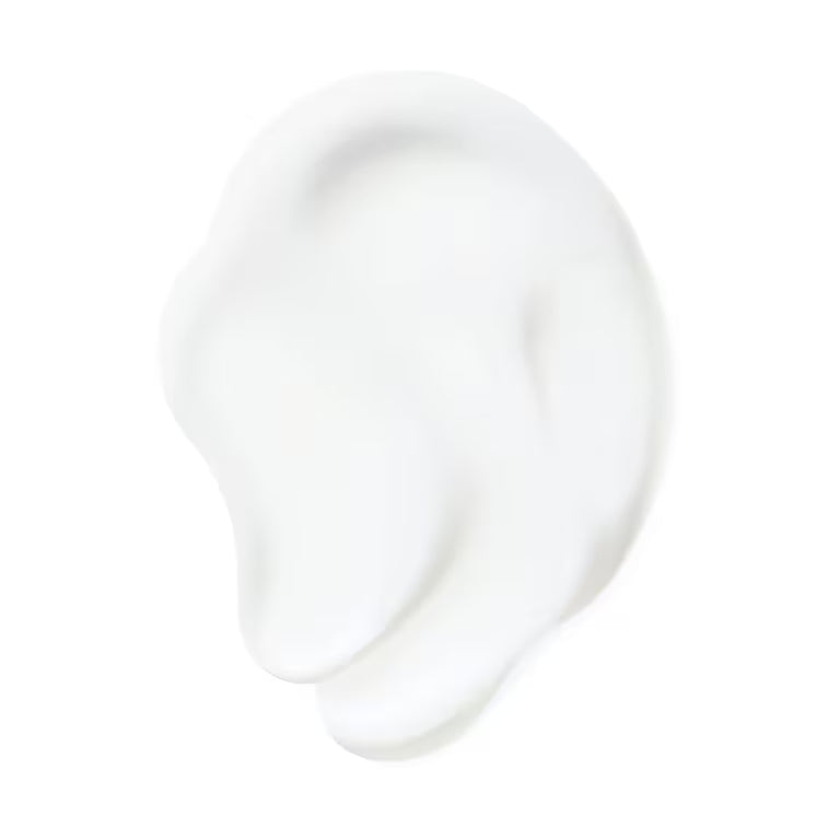 AVEDA- Nutriplenish trattamento idratante quotidiano