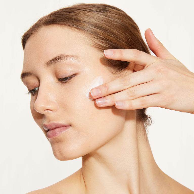 Aveda Botanical Kinetics Intense Hydrator - siero per viso