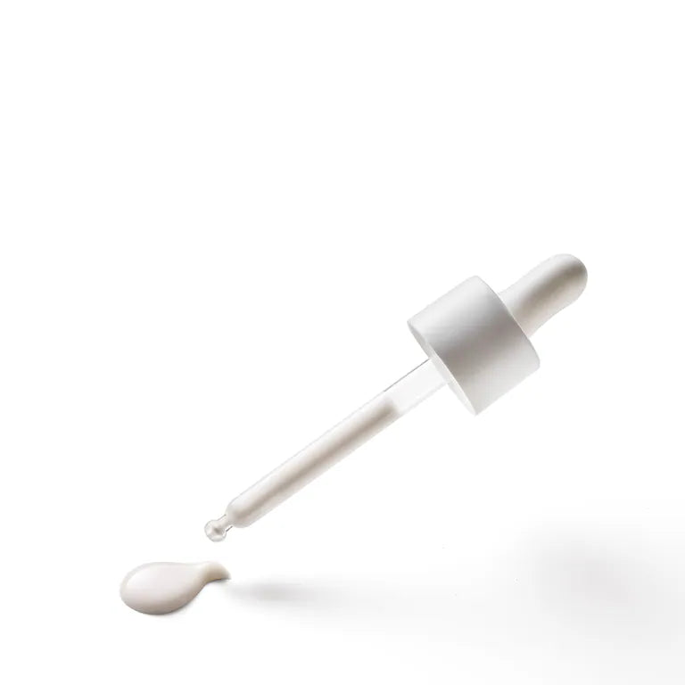 Aveda Botanical Kinetics instant lumizer- siero per viso