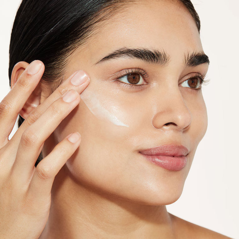 Aveda Botanical Kinetics instant lumizer- siero per viso