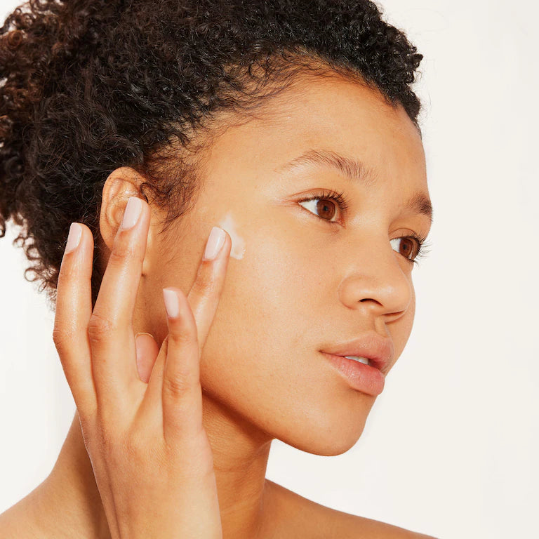 Aveda Botanical Kinetics Pore refiner - siero per viso