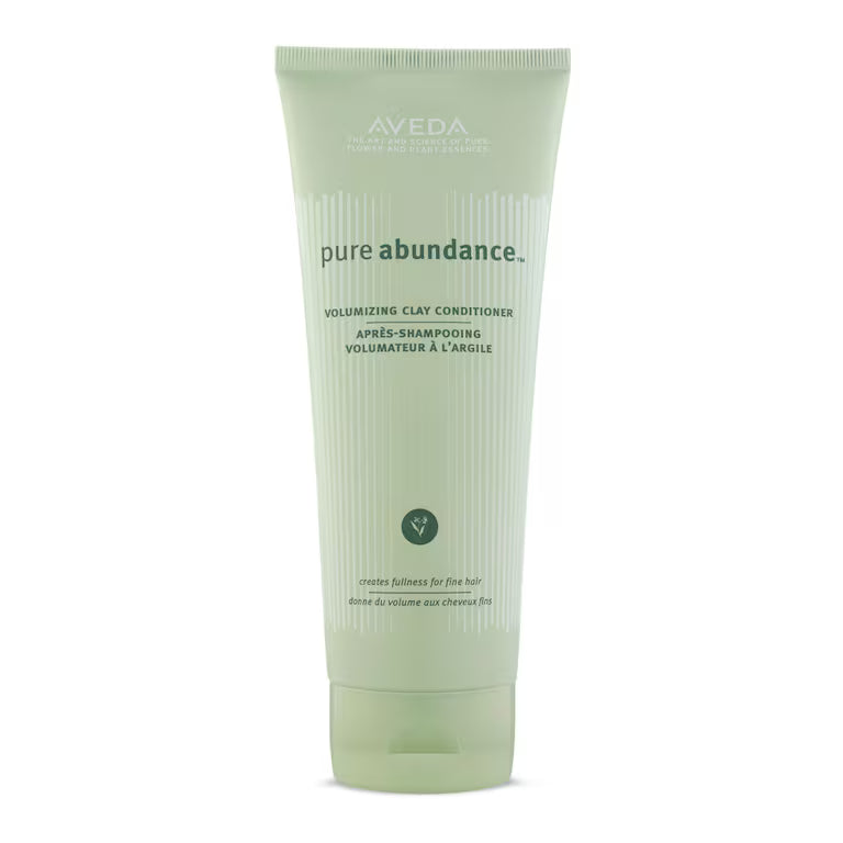 AVEDA pure abundance - Conditioner