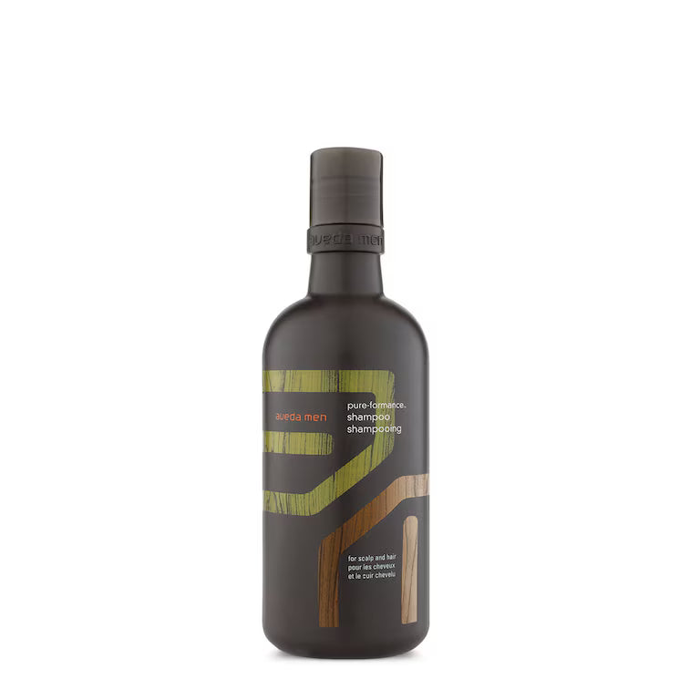 AVEDA MEN pure-formance- Shampoo