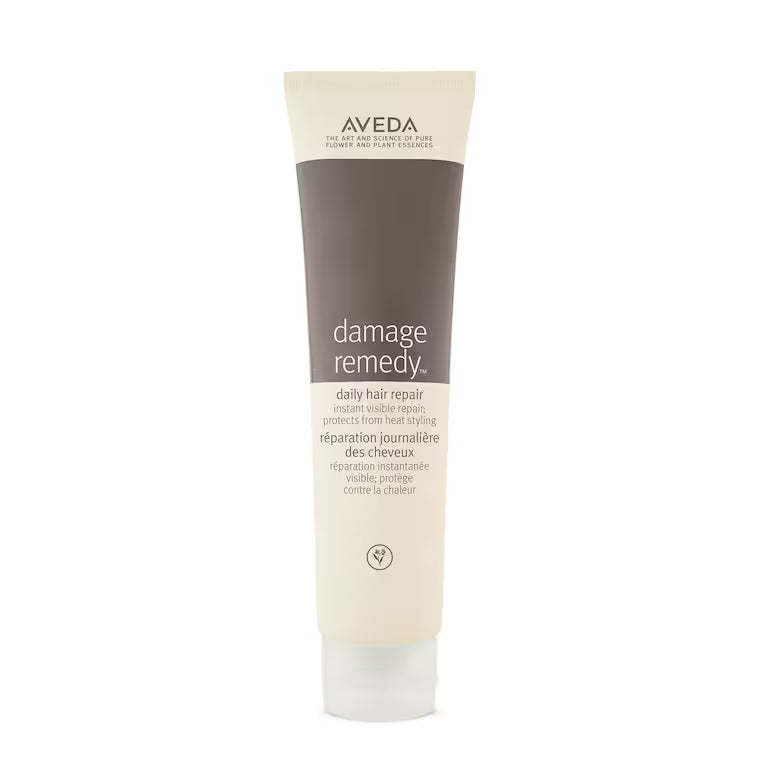 AVEDA damage remedy daily hair repair- Trattamento capelli