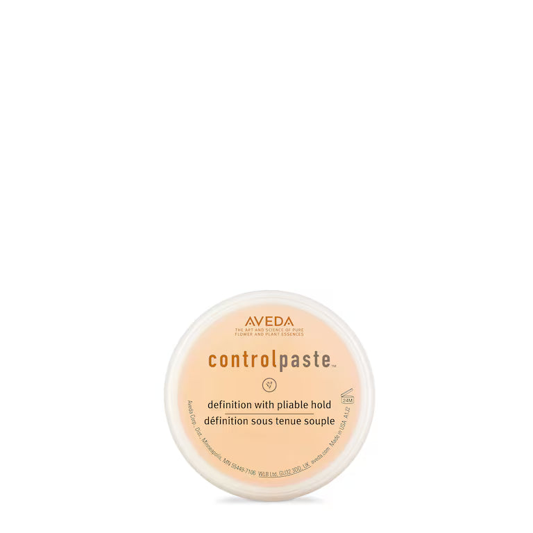 Aveda control paste- CREMA PER LA RIFINITURA