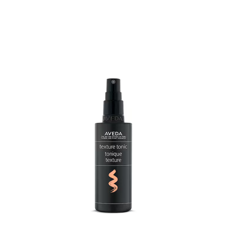 Aveda- spray per capelli onde naturali
