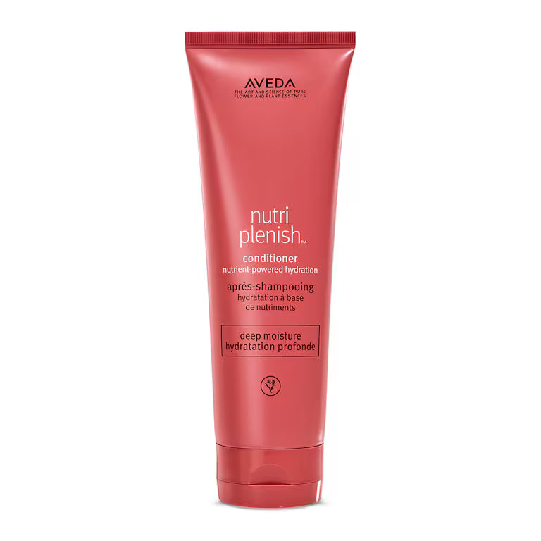 AVEDA- Nutriplenish Balsamo idratazione profonda