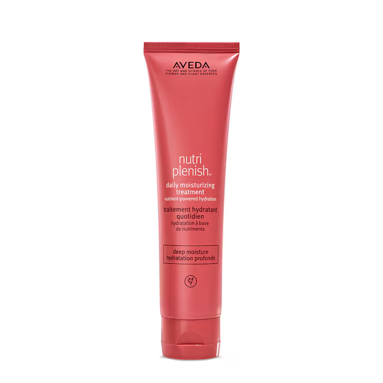 AVEDA- Nutriplenish trattamento idratante quotidiano