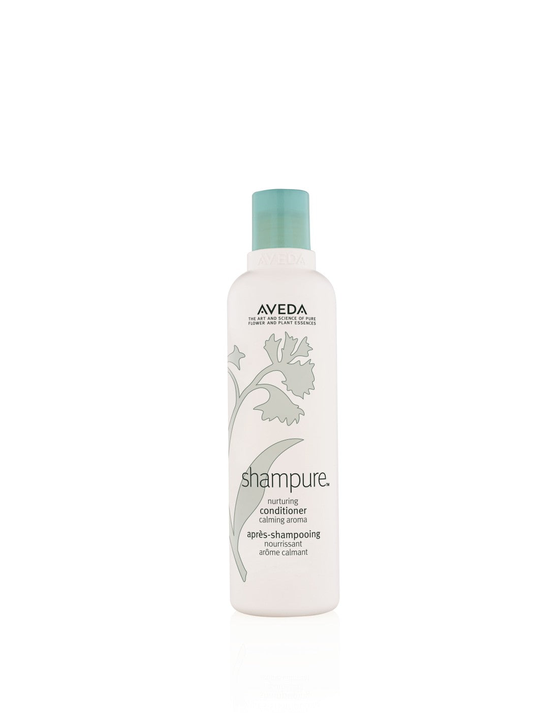 AVEDA shampure - Conditioner protezione giornaliera