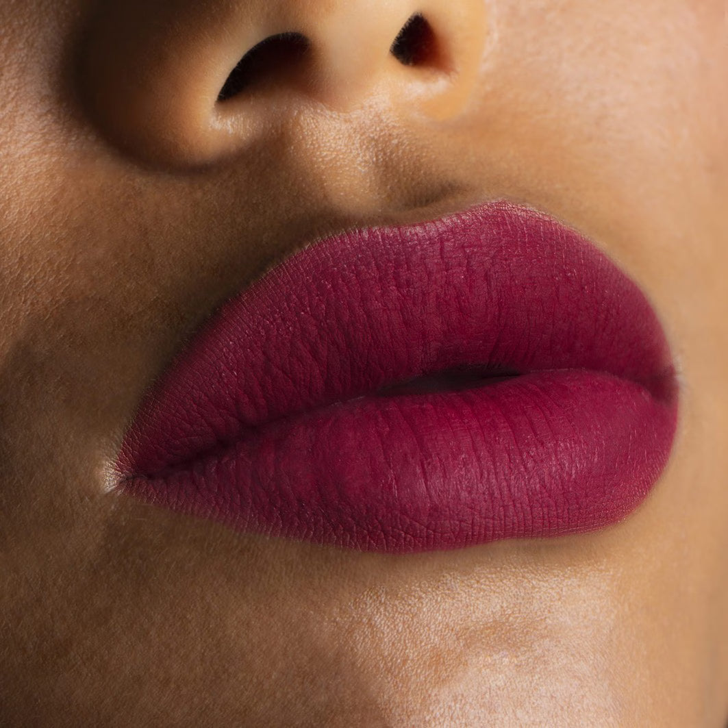 MESAUDA EXTREME MATTE- CAKE POP 109