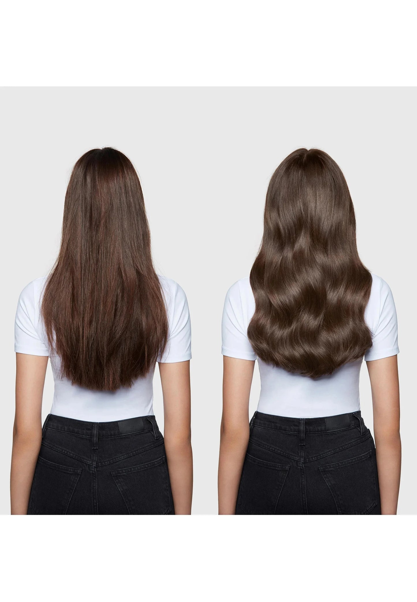 L'OREAL PROFESSIONNEL- Chroma crème blue dyes