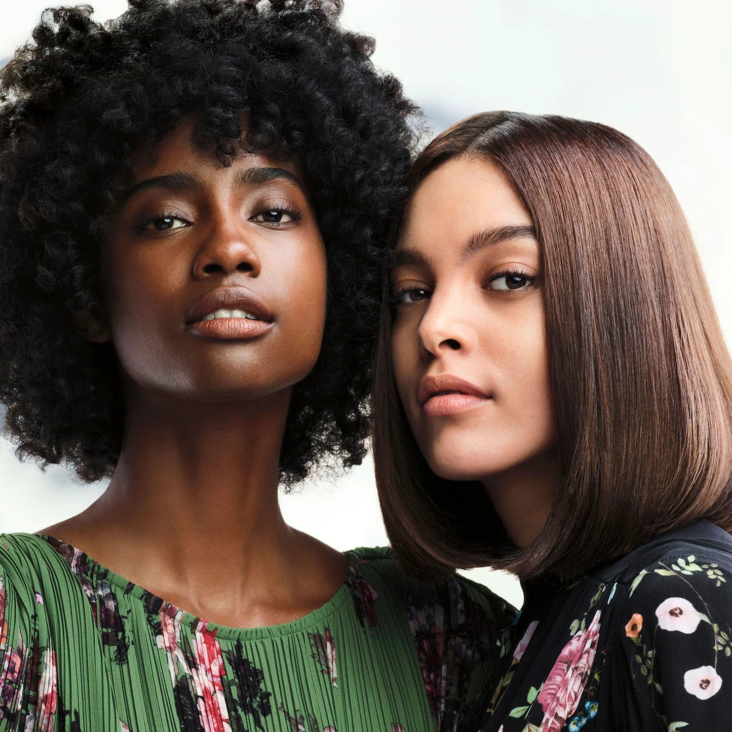 AVEDA Botanical Repair Equalizig Primer