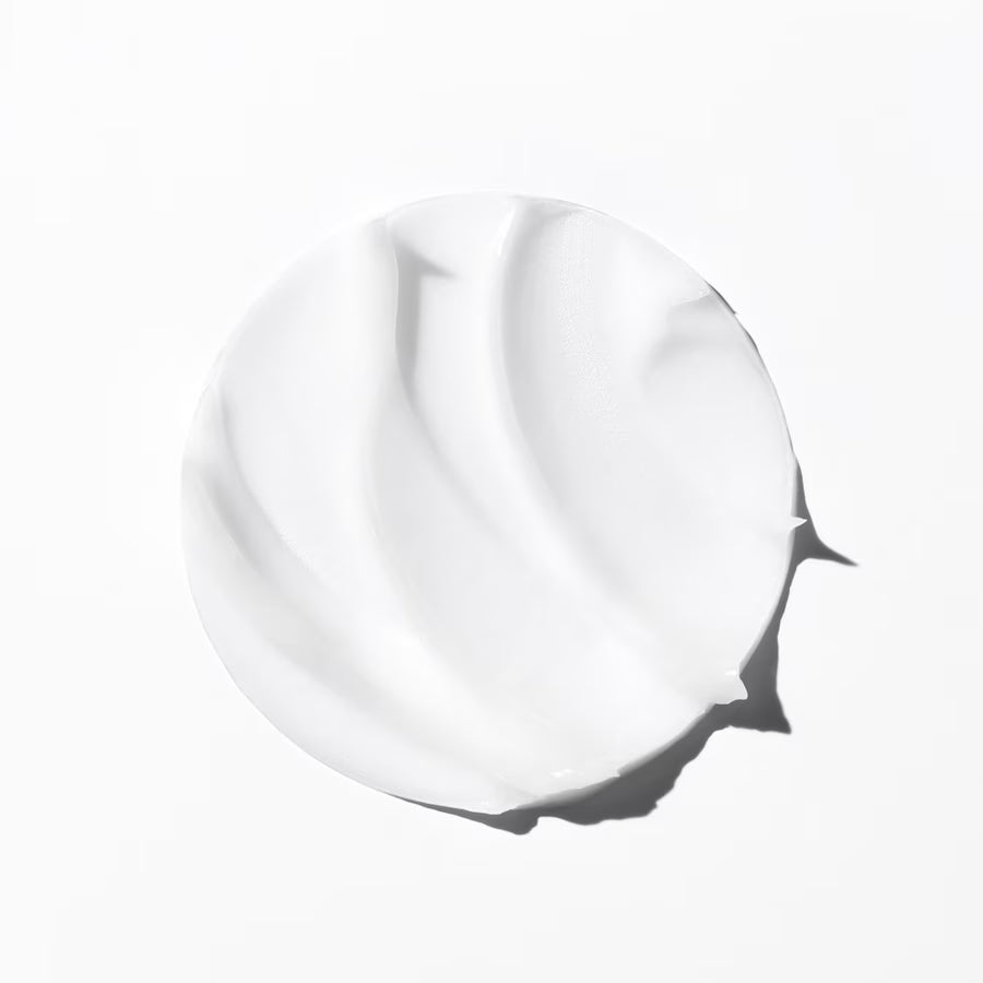 Kérastase- Maschera blond absolu cicaextreme