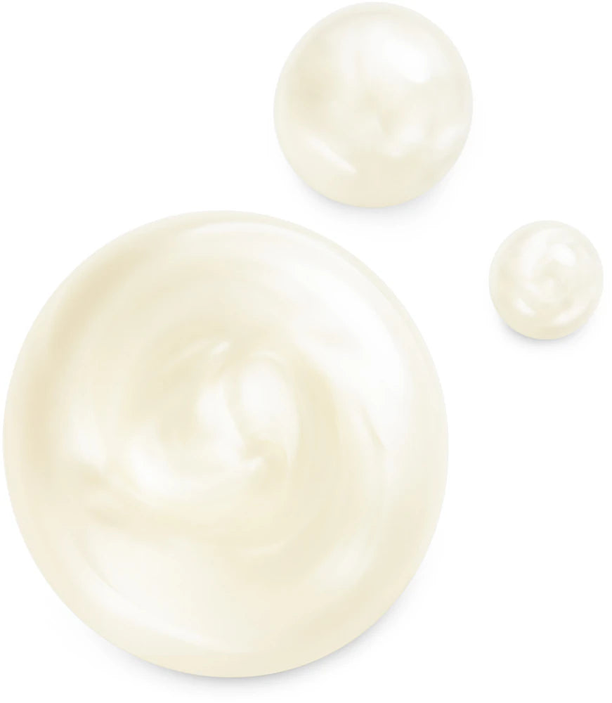 AVEDA cherry almond - Shampoo per capelli luminosi e morbidi