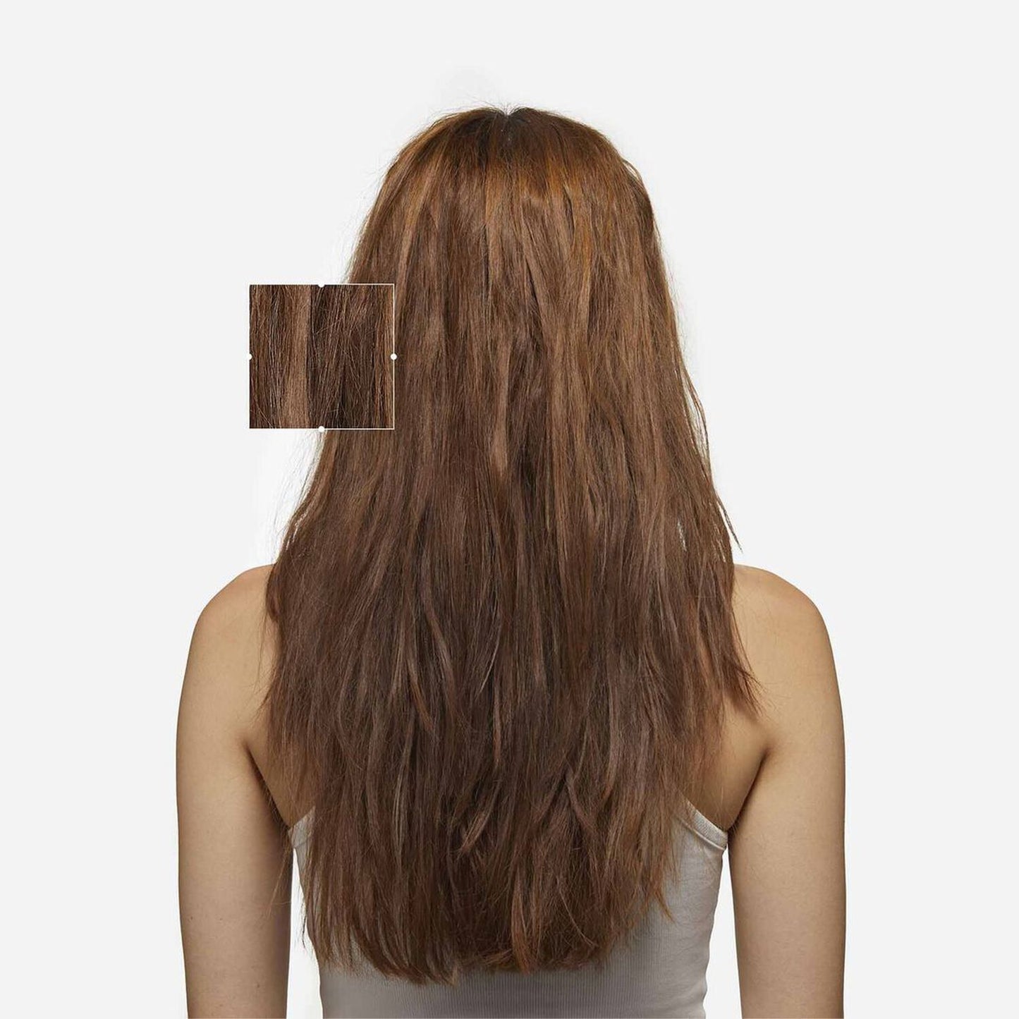 Kérastase Première Bain Décalcifiant Réparateur- SHAMPOO
