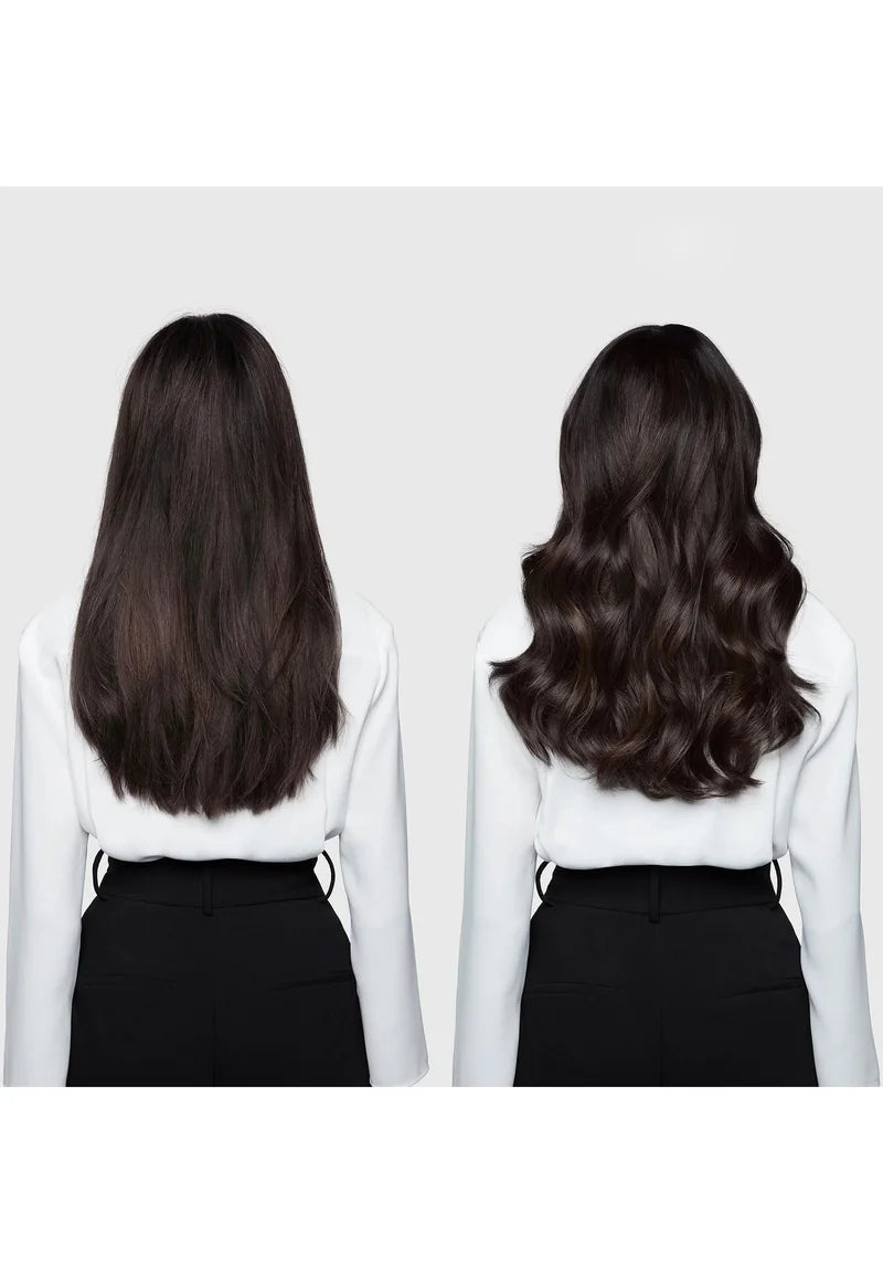 L'Oreal Professionnel- Chroma Crème green dyes