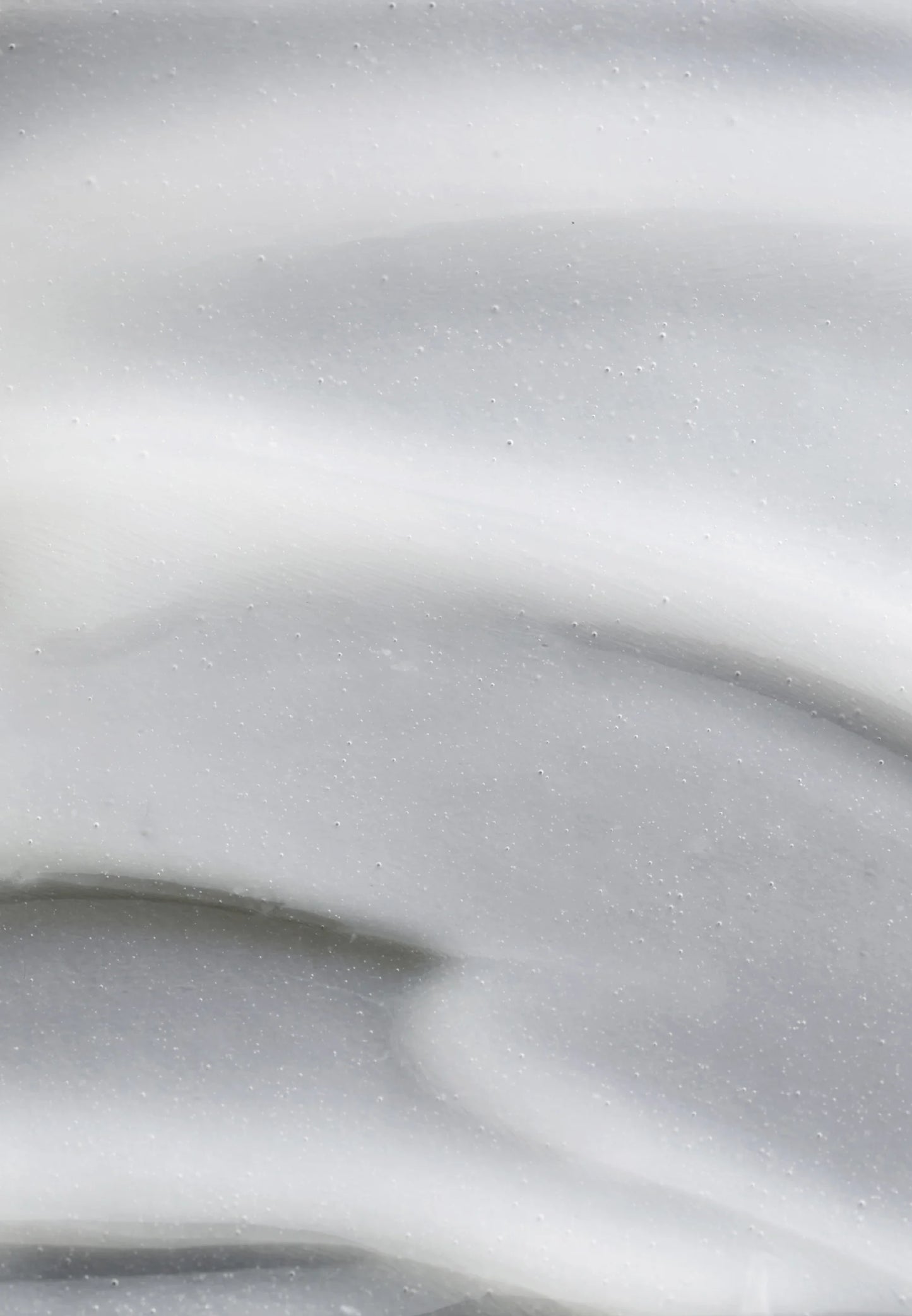 L'OREAL PROFESSIONNEL- Shampoo curl expression