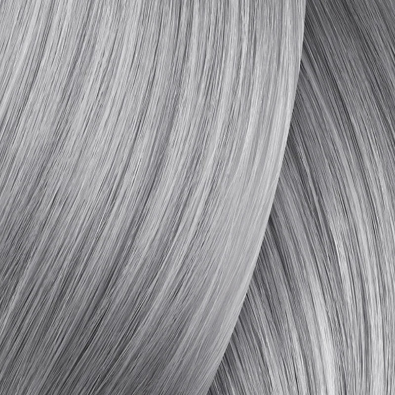 L'Oreal Professionnel DIA LIGHT 9.1 Colorazione: Milkshake cenere