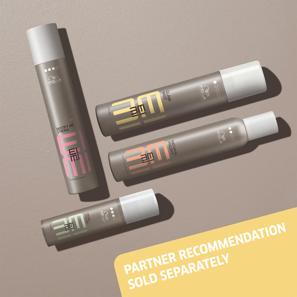 Wella Professionals- Eimi Glam Mist