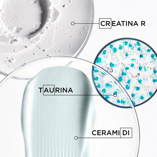 Kérastase- Maschera resistance extentioniste