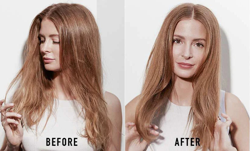 Kérastase- Resistance Fondant extentioniste
