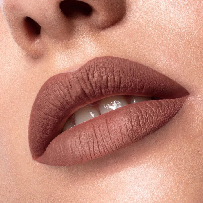 MESAUDA EXTREME MATTE- TIRAMISU 122