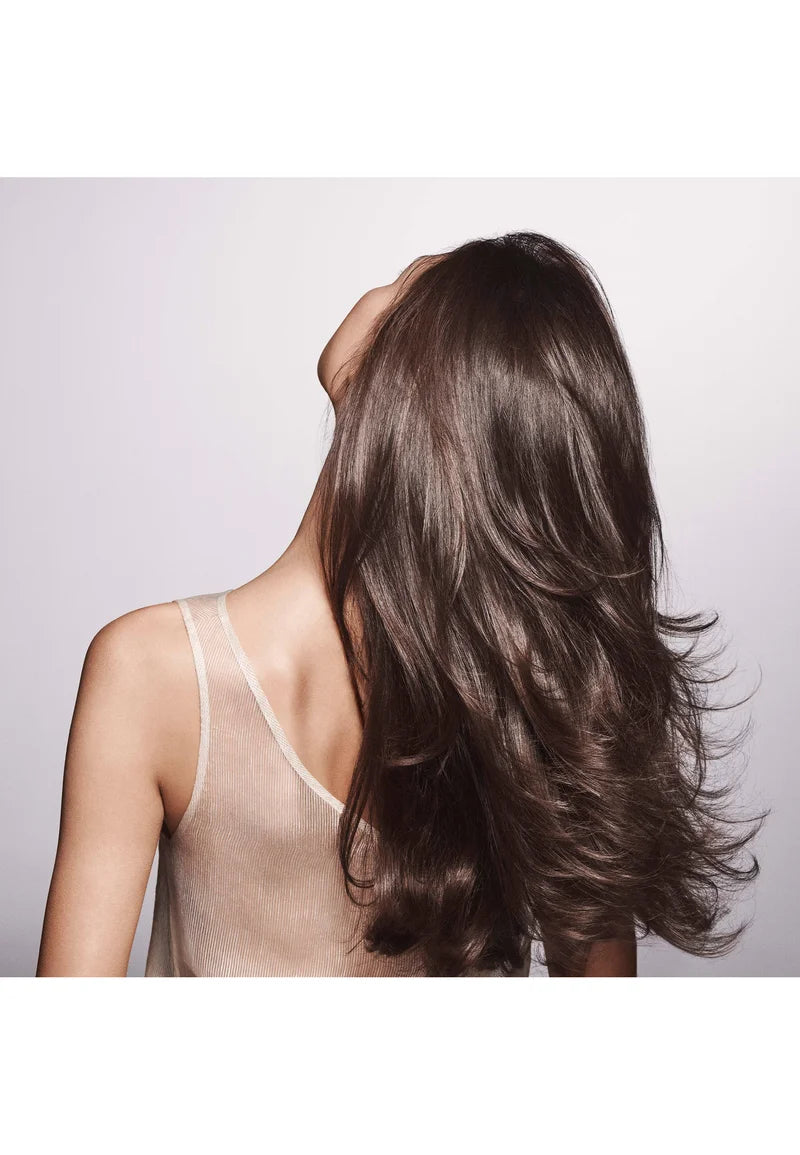 AVEDA invati advanced INTENSIVE HAIR & SCALP MASQUE- Maschera