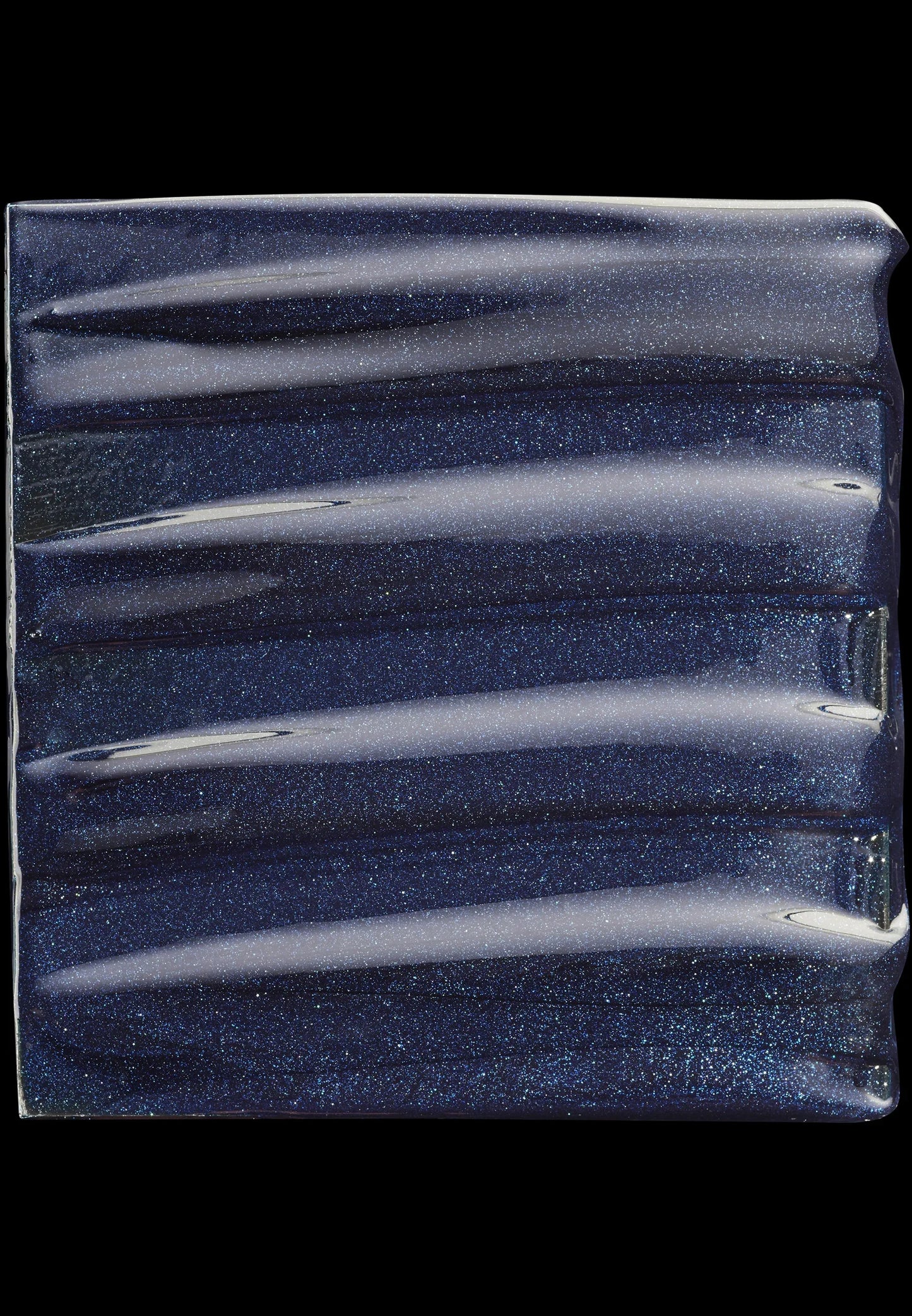 L'OREAL PROFESSIONNEL- Chroma crème blue dyes
