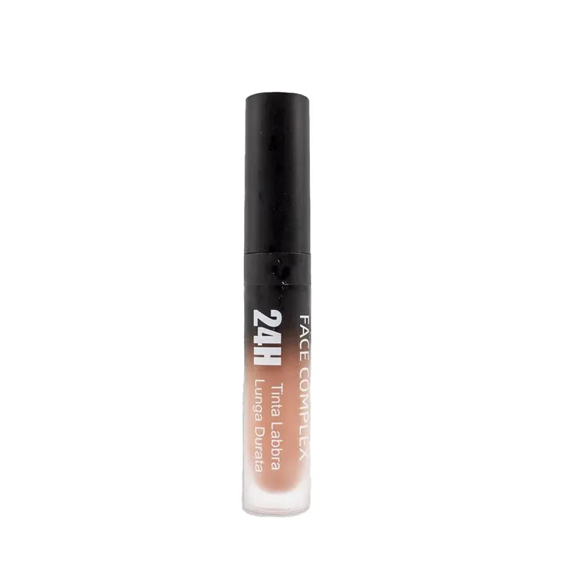 24H Matte Tinta Labbra 03 FACE COMPLEX 8 ml