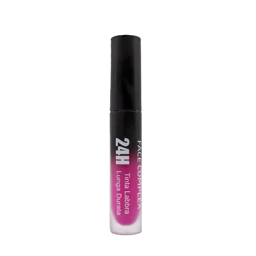 24 MATTE Tinta Labbra 11 FACE COMPLEX 8 ml