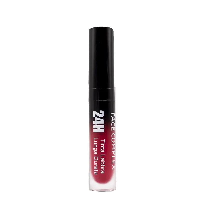 24 MATTE Tinta Labbra 13 FACE COMPLEX 8 ml