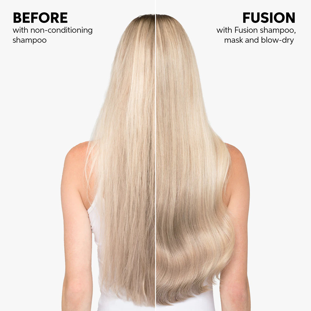 Wella Professionals FUSION Mask 75 ml