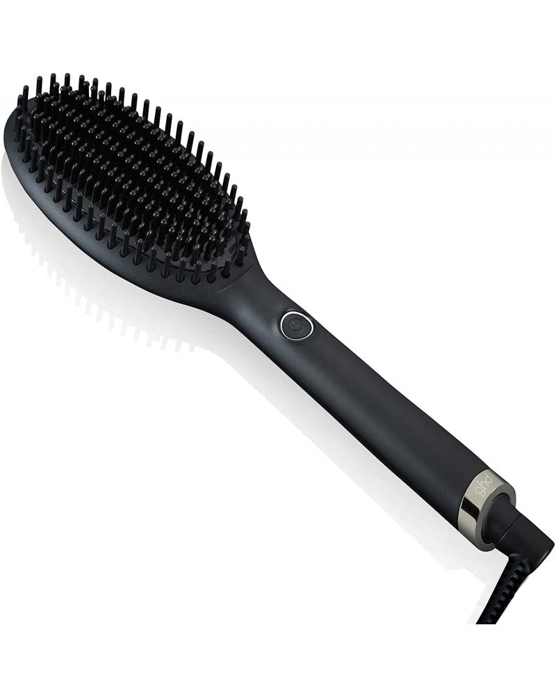 ghd glide- gift set SPAZZOLA LISCIANTE, PIASTRA per capelli