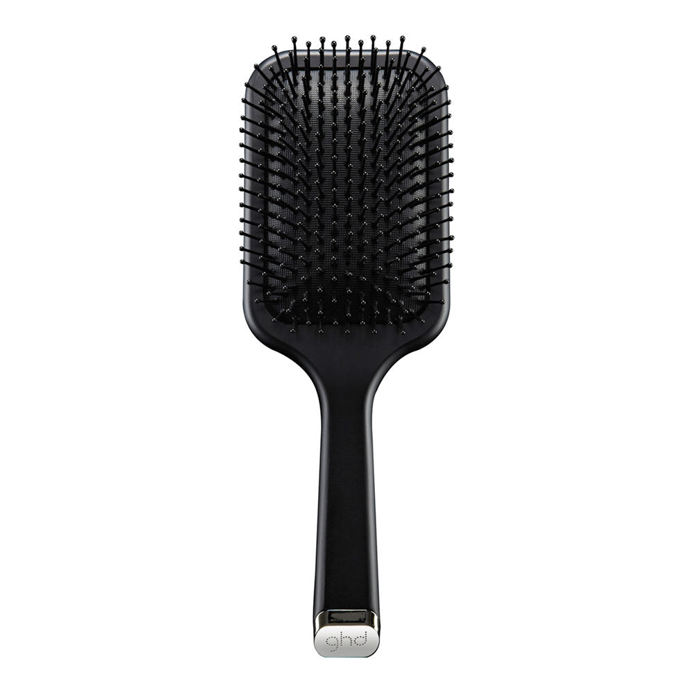 Ghd Paddle Brush - SPAZZOLA DISTRICANTE PIATTA