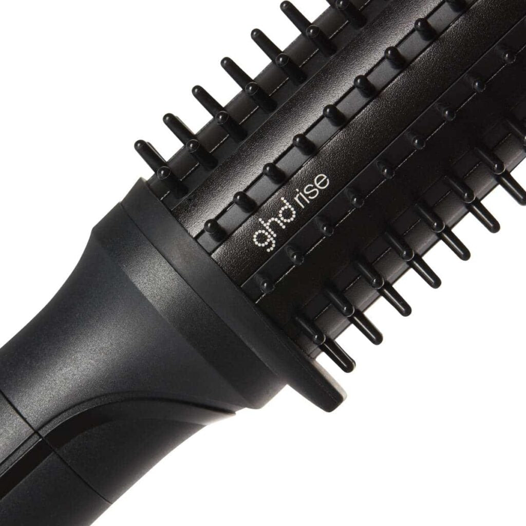GHD RISE VOLUMISING HOT BRUSH - SPAZZOLA VOLUMIZZANTE